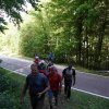 08 a vom Felsentor zur Schättere